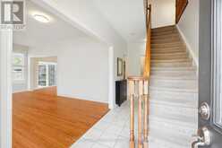 44 - 300 RAVINEVIEW WAY Oakville