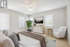 44 - 300 RAVINEVIEW WAY Oakville