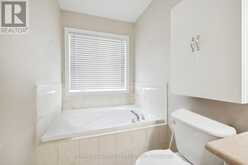 44 - 300 RAVINEVIEW WAY Oakville