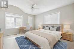 44 - 300 RAVINEVIEW WAY Oakville