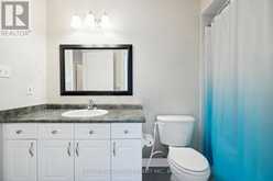 44 - 300 RAVINEVIEW WAY Oakville