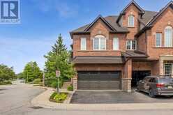 44 - 300 RAVINEVIEW WAY Oakville