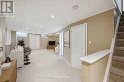 44 - 300 RAVINEVIEW WAY Oakville