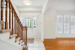 44 - 300 RAVINEVIEW WAY Oakville