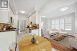 44 - 300 RAVINEVIEW WAY Oakville