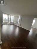 1802 - 4090 LIVING ARTS DRIVE Mississauga