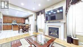 53 HEATHERGLEN DRIVE Brampton