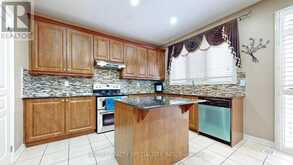 53 HEATHERGLEN DRIVE Brampton