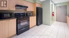 2309 - 1 ELM DRIVE Mississauga