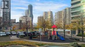 2309 - 1 ELM DRIVE Mississauga