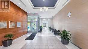 2309 - 1 ELM DRIVE Mississauga