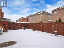 29 RATHMORE STREET Brampton