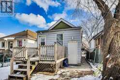 367 COPE STREET Hamilton