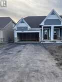 30 GOLF LINKS DRIVE Loyalist