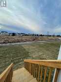 30 GOLF LINKS DRIVE Loyalist