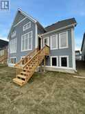 30 GOLF LINKS DRIVE Loyalist