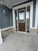 30 GOLF LINKS DRIVE Loyalist