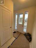 30 GOLF LINKS DRIVE Loyalist