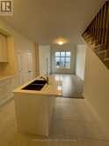 30 GOLF LINKS DRIVE Loyalist