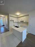 30 GOLF LINKS DRIVE Loyalist