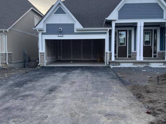 30 GOLF LINKS DRIVE Loyalist Ontario