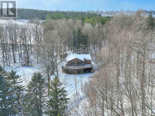 6 MOUNTAINVIEW ROAD Mulmur Ontario