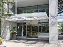 3305 - 4978 YONGE STREET Toronto