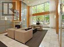 3305 - 4978 YONGE STREET Toronto