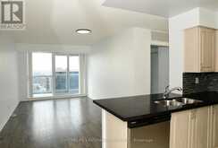 3305 - 4978 YONGE STREET Toronto