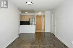 3305 - 4978 YONGE STREET Toronto