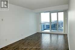 3305 - 4978 YONGE STREET Toronto