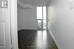 3305 - 4978 YONGE STREET Toronto