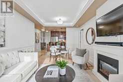 1003C - 662 SHEPPARD AVENUE E Toronto