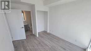 1312 - 15 HOLMES AVENUE Toronto