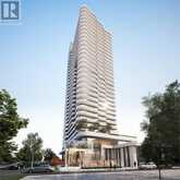 1312 - 15 HOLMES AVENUE Toronto