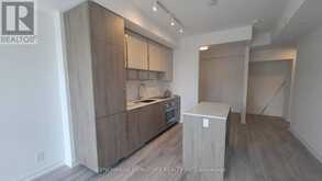 1312 - 15 HOLMES AVENUE Toronto