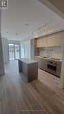 1312 - 15 HOLMES AVENUE Toronto