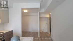 1312 - 15 HOLMES AVENUE Toronto