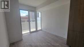 1312 - 15 HOLMES AVENUE Toronto