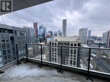 PH02 - 77 SHUTER STREET Toronto