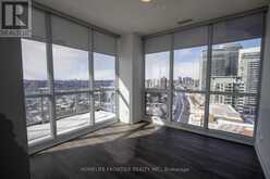 1308 - 36 FOREST MANOR ROAD Toronto