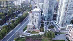 1308 - 36 FOREST MANOR ROAD Toronto