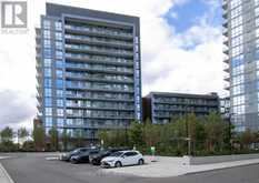 1308 - 36 FOREST MANOR ROAD Toronto