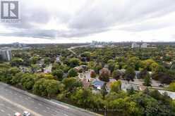 1308 - 36 FOREST MANOR ROAD Toronto