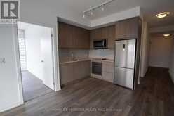 1308 - 36 FOREST MANOR ROAD Toronto