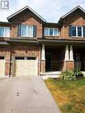 2350 NEW PROVIDENCE STREET Oshawa