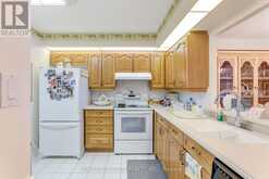 418 - 10 GUILDWOOD PARKWAY Toronto