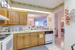 418 - 10 GUILDWOOD PARKWAY Toronto