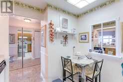 418 - 10 GUILDWOOD PARKWAY Toronto