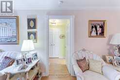 418 - 10 GUILDWOOD PARKWAY Toronto